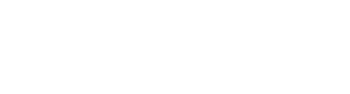 Ascensus Foundation Logo